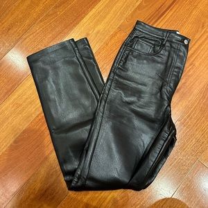 ARITZIA MELINA PANT